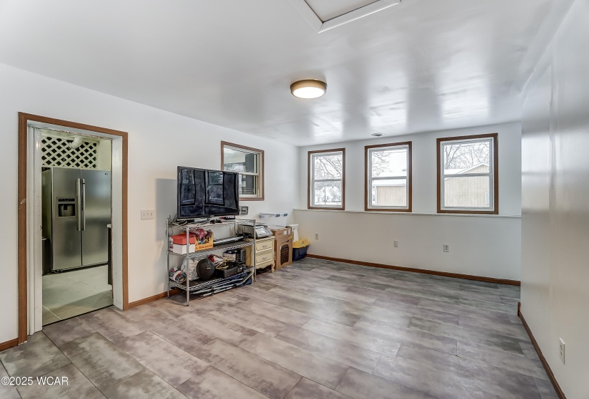 1919 Oakland Parkway, Lima, Ohio, 2 Bedrooms Bedrooms, ,2 BathroomsBathrooms,Residential,For Sale,Oakland,305963