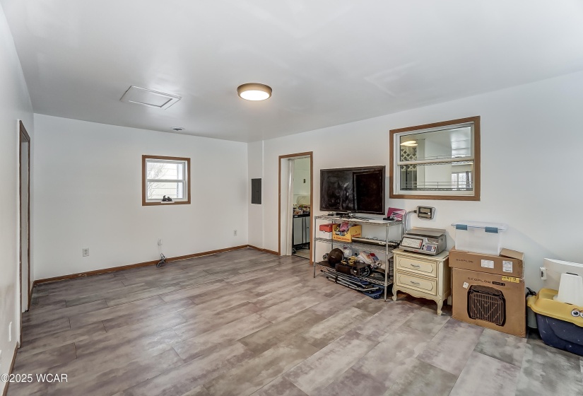 1919 Oakland Parkway, Lima, Ohio, 2 Bedrooms Bedrooms, ,2 BathroomsBathrooms,Residential,For Sale,Oakland,305963