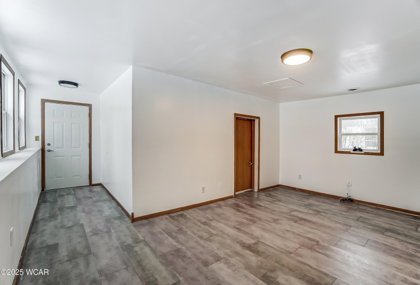 1919 Oakland Parkway, Lima, Ohio, 2 Bedrooms Bedrooms, ,2 BathroomsBathrooms,Residential,For Sale,Oakland,305963