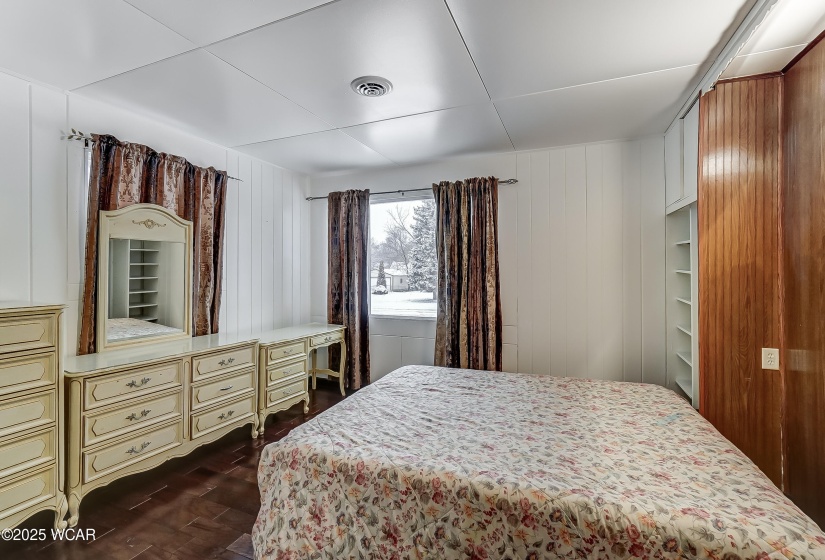 1919 Oakland Parkway, Lima, Ohio, 2 Bedrooms Bedrooms, ,2 BathroomsBathrooms,Residential,For Sale,Oakland,305963