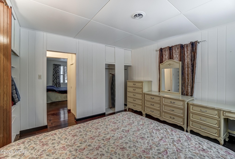 1919 Oakland Parkway, Lima, Ohio, 2 Bedrooms Bedrooms, ,2 BathroomsBathrooms,Residential,For Sale,Oakland,305963