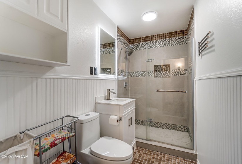 1919 Oakland Parkway, Lima, Ohio, 2 Bedrooms Bedrooms, ,2 BathroomsBathrooms,Residential,For Sale,Oakland,305963