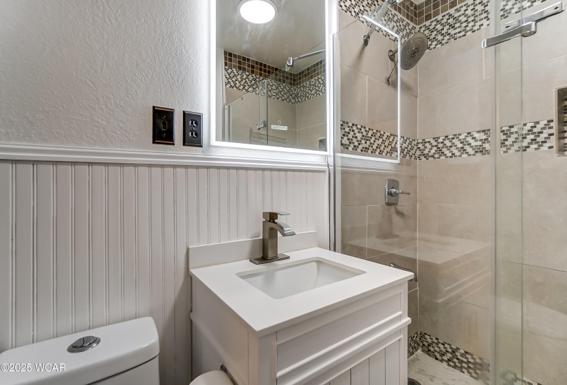 1919 Oakland Parkway, Lima, Ohio, 2 Bedrooms Bedrooms, ,2 BathroomsBathrooms,Residential,For Sale,Oakland,305963