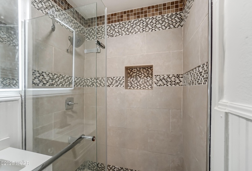 1919 Oakland Parkway, Lima, Ohio, 2 Bedrooms Bedrooms, ,2 BathroomsBathrooms,Residential,For Sale,Oakland,305963