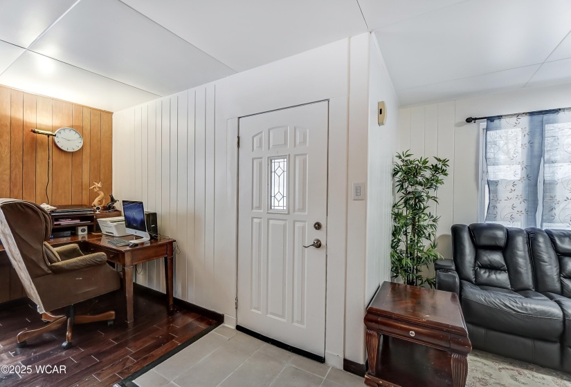 1919 Oakland Parkway, Lima, Ohio, 2 Bedrooms Bedrooms, ,2 BathroomsBathrooms,Residential,For Sale,Oakland,305963