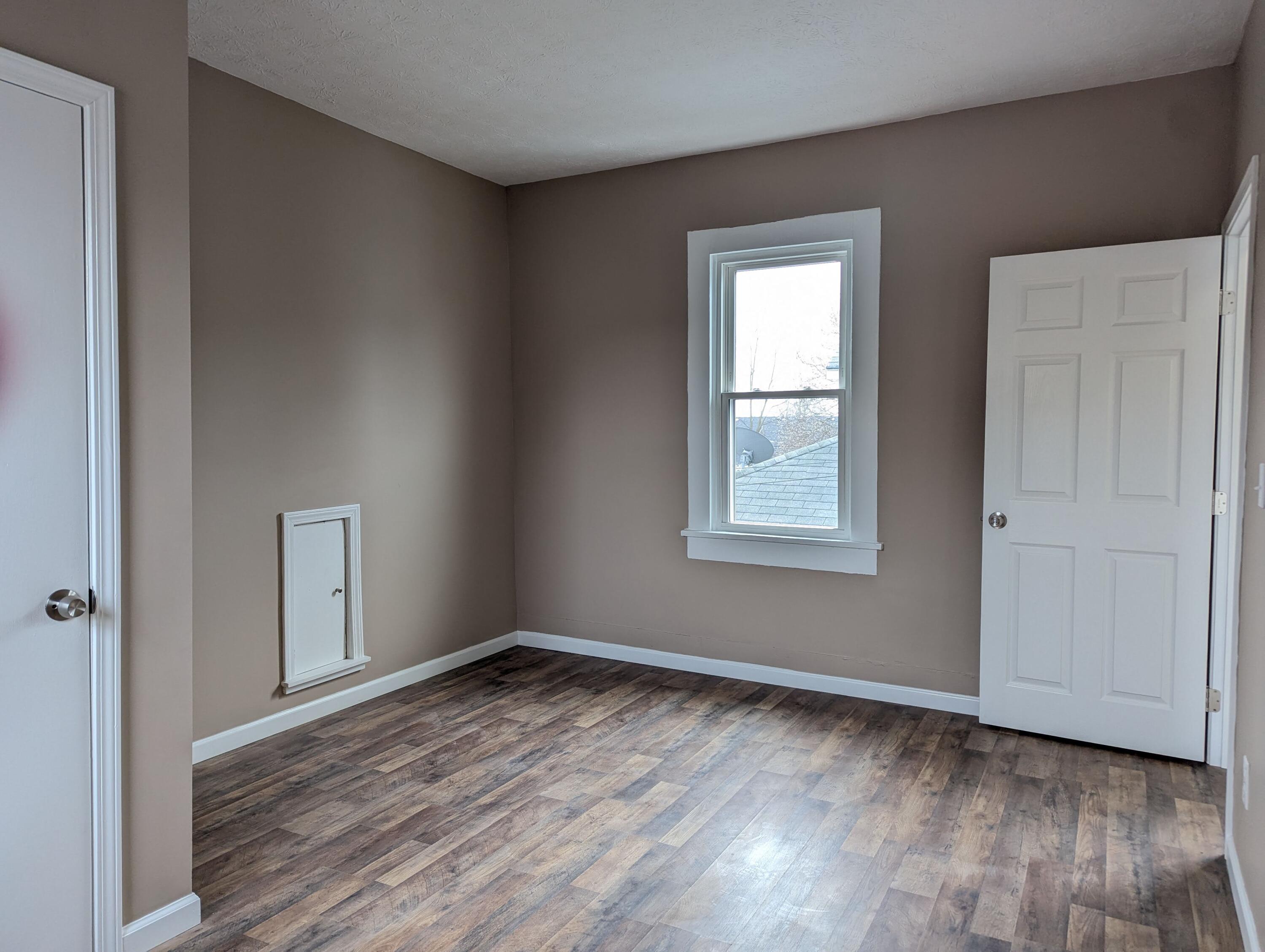107 Main Street, Casstown, Ohio 45312