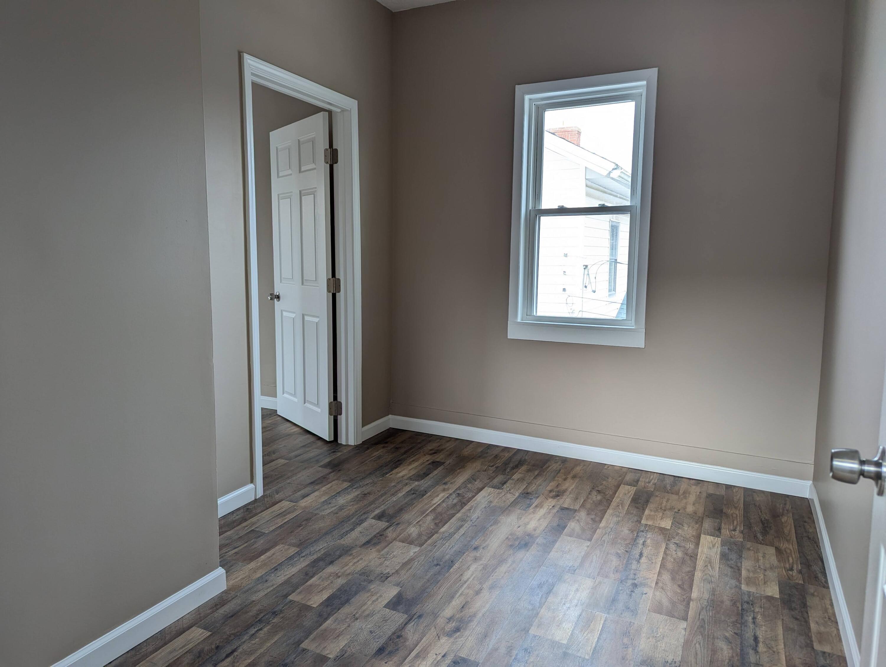 107 Main Street, Casstown, Ohio 45312