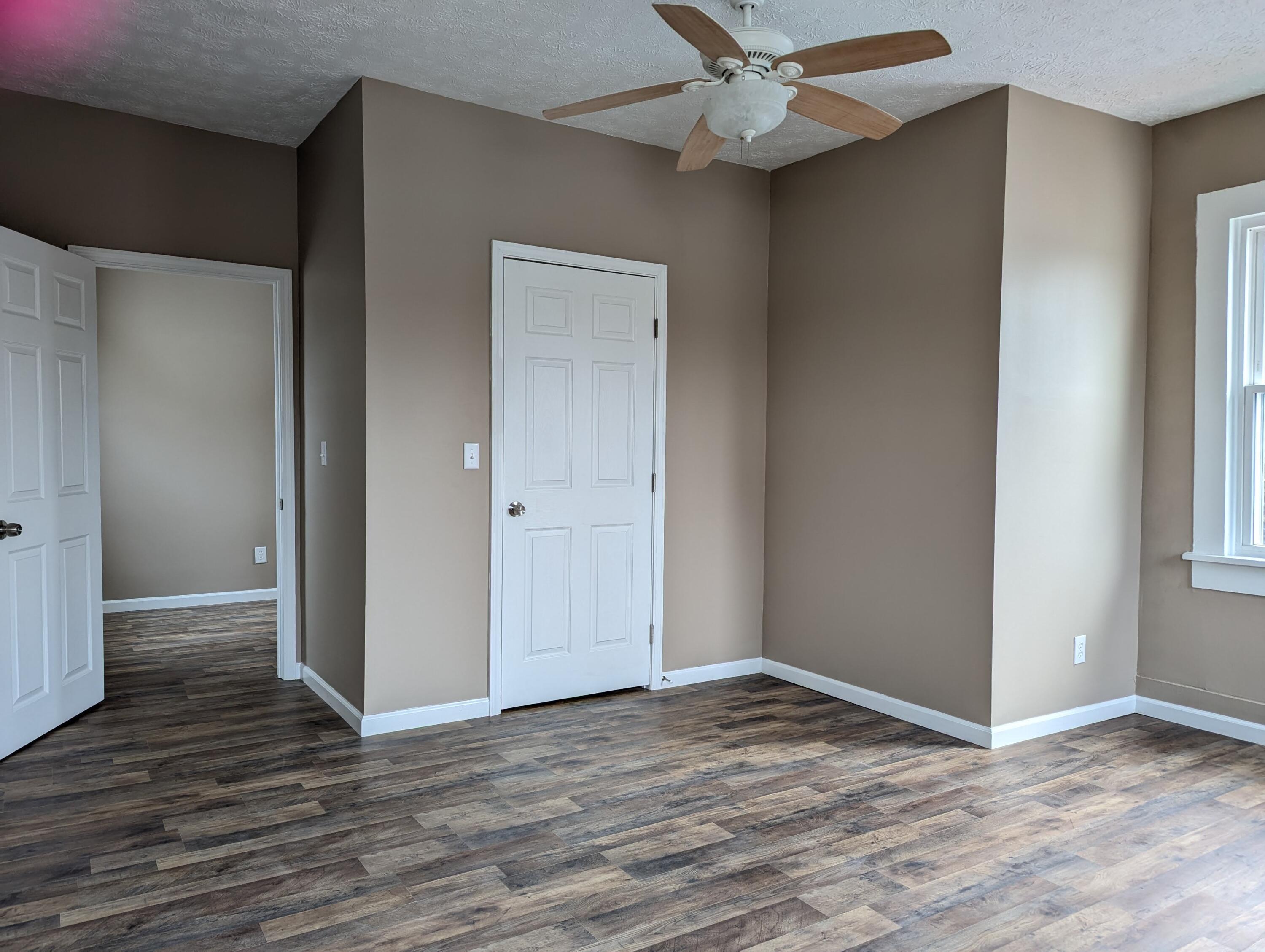 107 Main Street, Casstown, Ohio 45312
