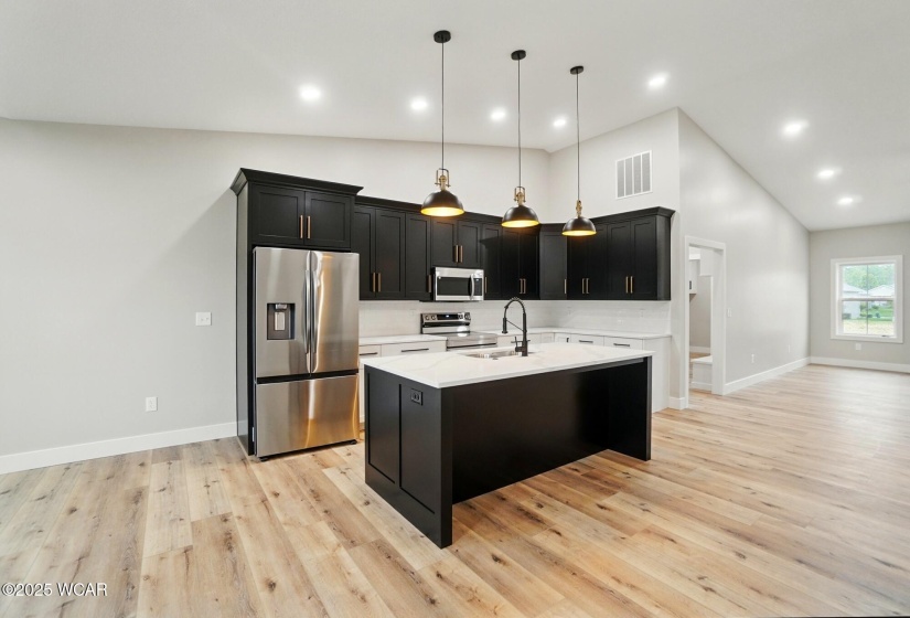 3389 Weldon Drive, Lima, Ohio, 3 Bedrooms Bedrooms, ,2 BathroomsBathrooms,Residential,For Sale,Weldon,305970