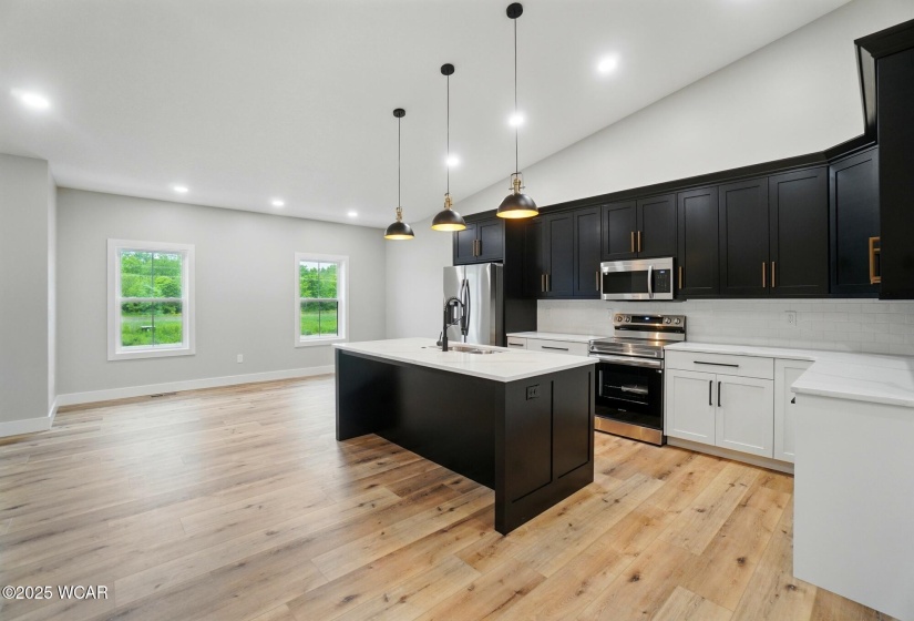 3389 Weldon Drive, Lima, Ohio, 3 Bedrooms Bedrooms, ,2 BathroomsBathrooms,Residential,For Sale,Weldon,305970