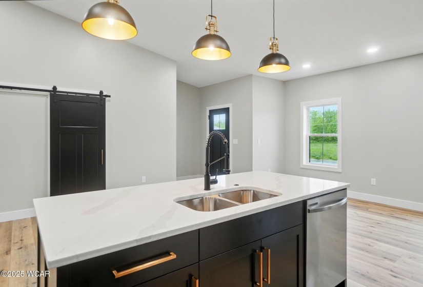 3389 Weldon Drive, Lima, Ohio, 3 Bedrooms Bedrooms, ,2 BathroomsBathrooms,Residential,For Sale,Weldon,305970