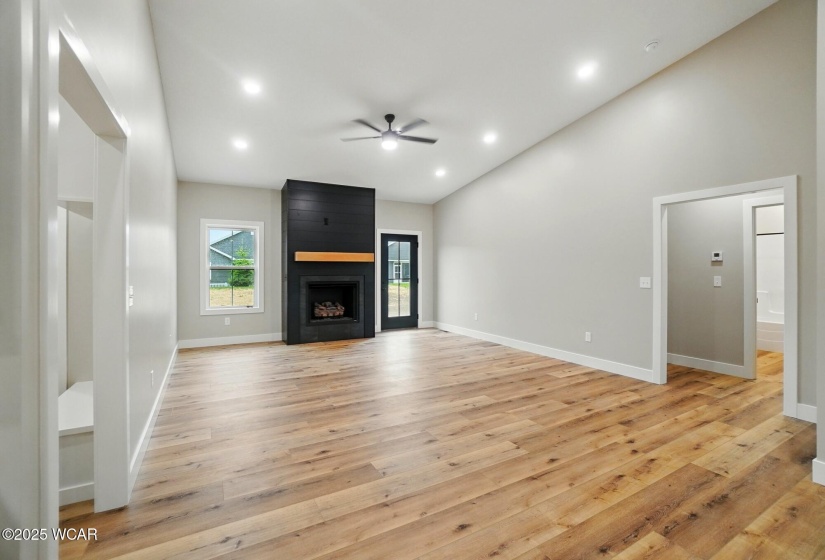 3389 Weldon Drive, Lima, Ohio, 3 Bedrooms Bedrooms, ,2 BathroomsBathrooms,Residential,For Sale,Weldon,305970