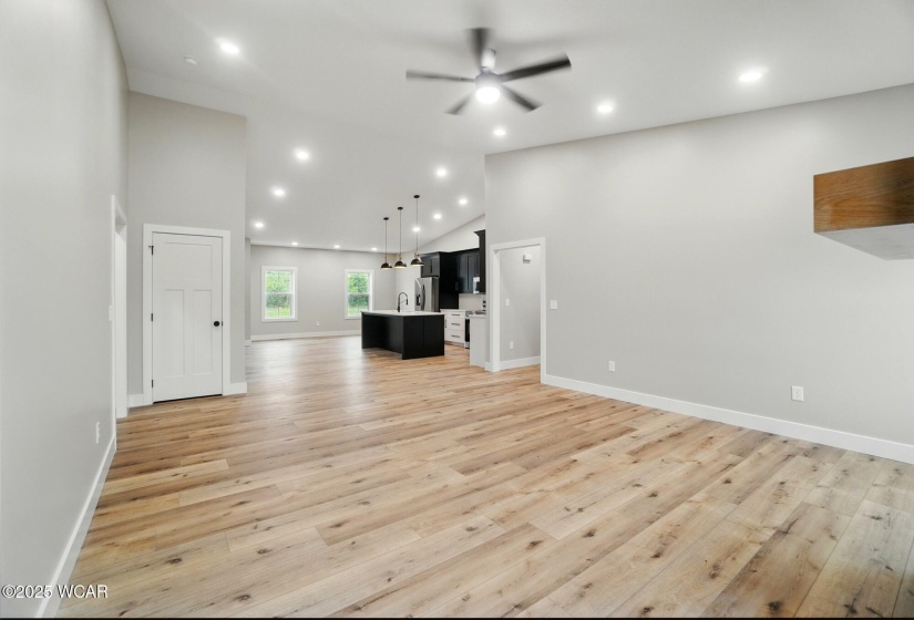 3389 Weldon Drive, Lima, Ohio, 3 Bedrooms Bedrooms, ,2 BathroomsBathrooms,Residential,For Sale,Weldon,305970