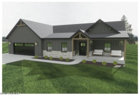 3389 Weldon Drive, Lima, Ohio, 3 Bedrooms Bedrooms, ,2 BathroomsBathrooms,Residential,For Sale,Weldon,305970