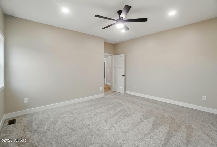 3389 Weldon Drive, Lima, Ohio, 3 Bedrooms Bedrooms, ,2 BathroomsBathrooms,Residential,For Sale,Weldon,305970