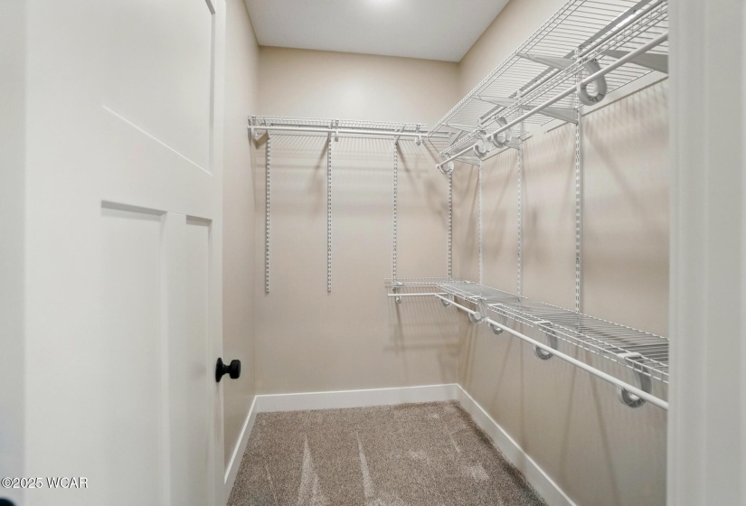 3389 Weldon Drive, Lima, Ohio, 3 Bedrooms Bedrooms, ,2 BathroomsBathrooms,Residential,For Sale,Weldon,305970