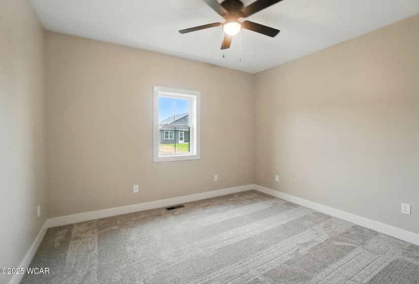 3389 Weldon Drive, Lima, Ohio, 3 Bedrooms Bedrooms, ,2 BathroomsBathrooms,Residential,For Sale,Weldon,305970