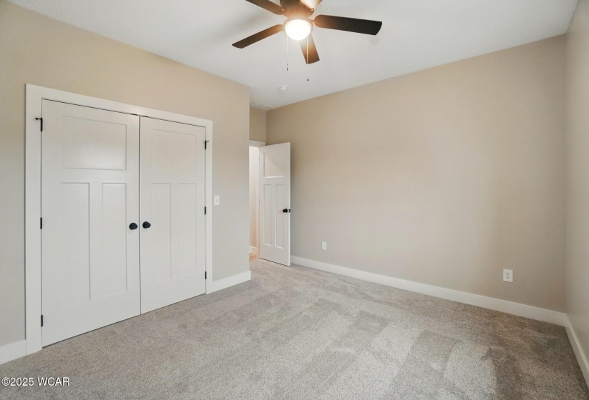 3389 Weldon Drive, Lima, Ohio, 3 Bedrooms Bedrooms, ,2 BathroomsBathrooms,Residential,For Sale,Weldon,305970