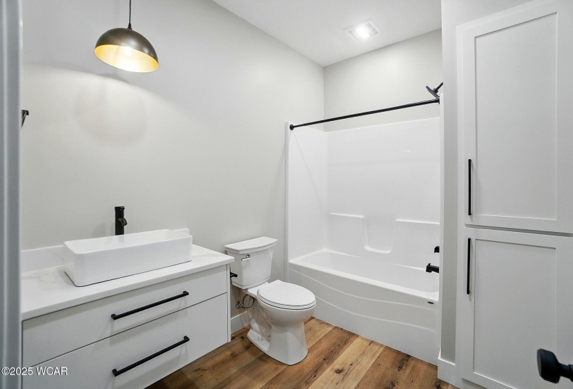 3389 Weldon Drive, Lima, Ohio, 3 Bedrooms Bedrooms, ,2 BathroomsBathrooms,Residential,For Sale,Weldon,305970
