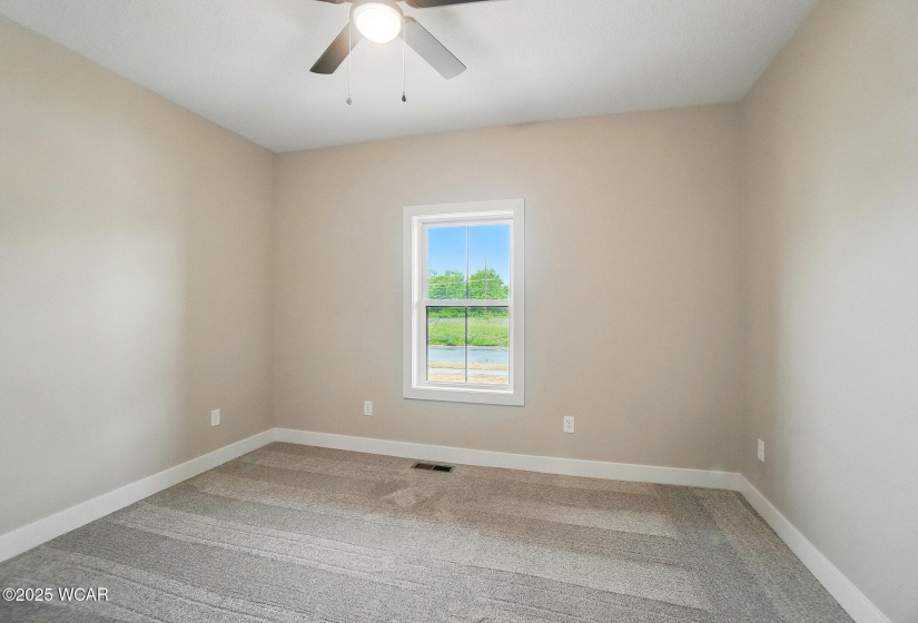 3389 Weldon Drive, Lima, Ohio, 3 Bedrooms Bedrooms, ,2 BathroomsBathrooms,Residential,For Sale,Weldon,305970