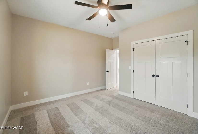 3389 Weldon Drive, Lima, Ohio, 3 Bedrooms Bedrooms, ,2 BathroomsBathrooms,Residential,For Sale,Weldon,305970