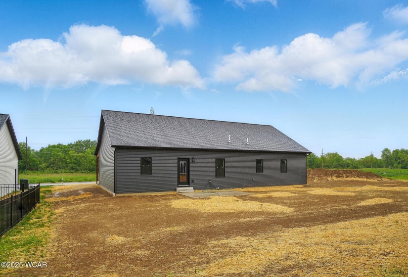 3389 Weldon Drive, Lima, Ohio, 3 Bedrooms Bedrooms, ,2 BathroomsBathrooms,Residential,For Sale,Weldon,305970