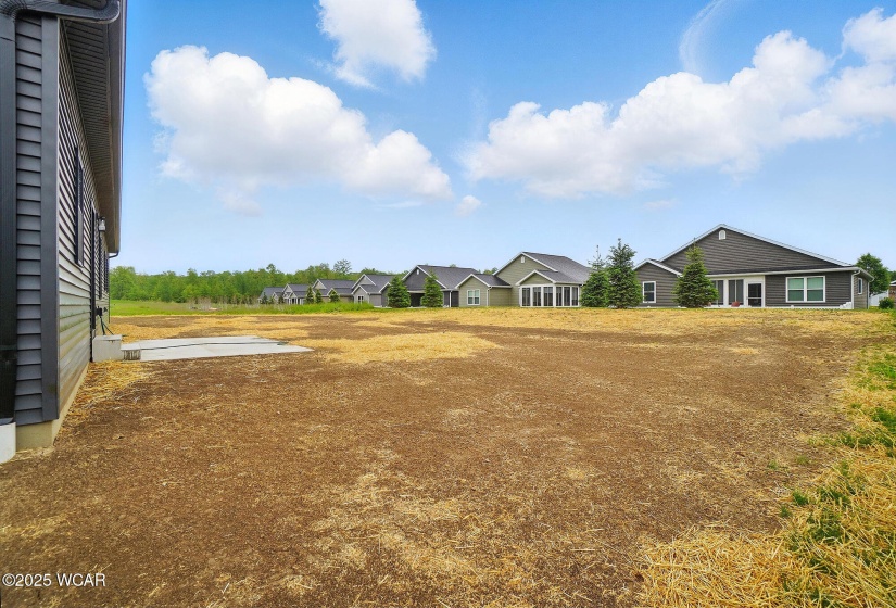 3389 Weldon Drive, Lima, Ohio, 3 Bedrooms Bedrooms, ,2 BathroomsBathrooms,Residential,For Sale,Weldon,305970