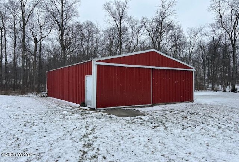 5901 MCPHERON RD., Lima, Ohio, 3 Bedrooms Bedrooms, ,2 BathroomsBathrooms,Residential,For Sale,MCPHERON RD.,305975