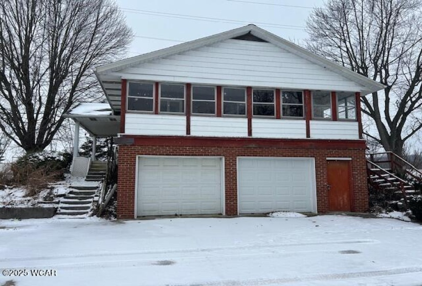 5901 MCPHERON RD., Lima, Ohio, 3 Bedrooms Bedrooms, ,2 BathroomsBathrooms,Residential,For Sale,MCPHERON RD.,305975