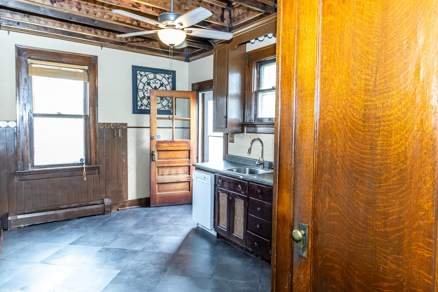 323 Locust Street, Greenville, Ohio 45331