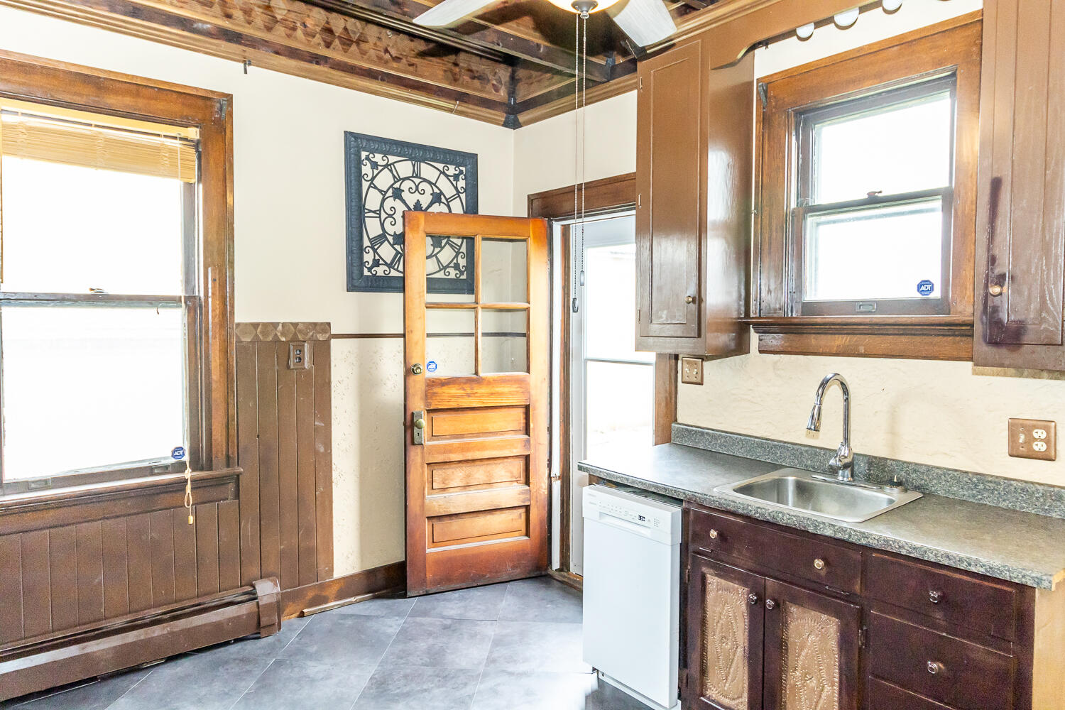 323 Locust Street, Greenville, Ohio 45331