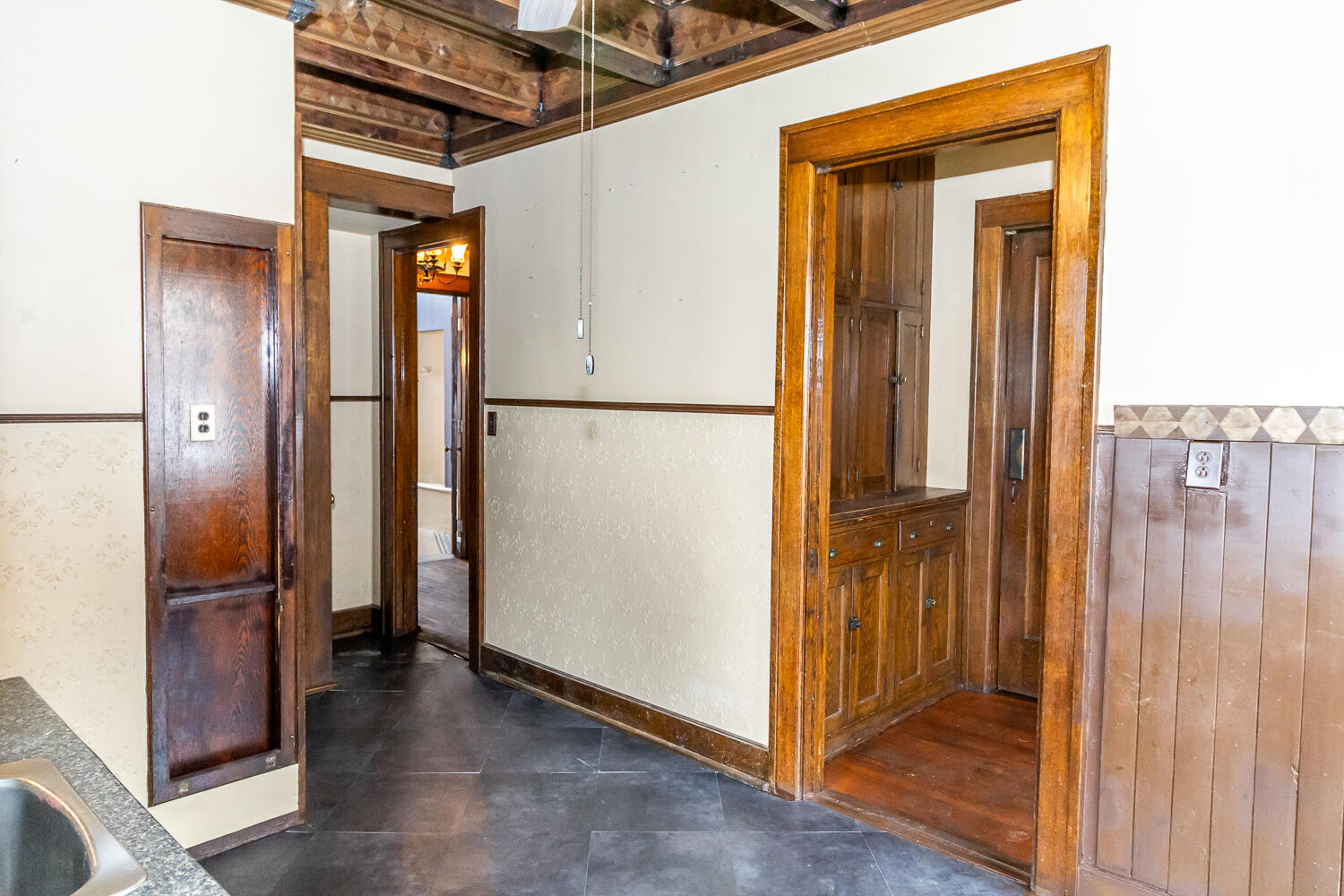 323 Locust Street, Greenville, Ohio 45331