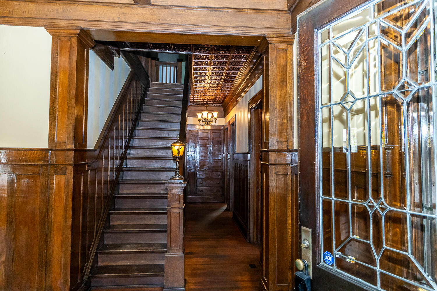 323 Locust Street, Greenville, Ohio 45331