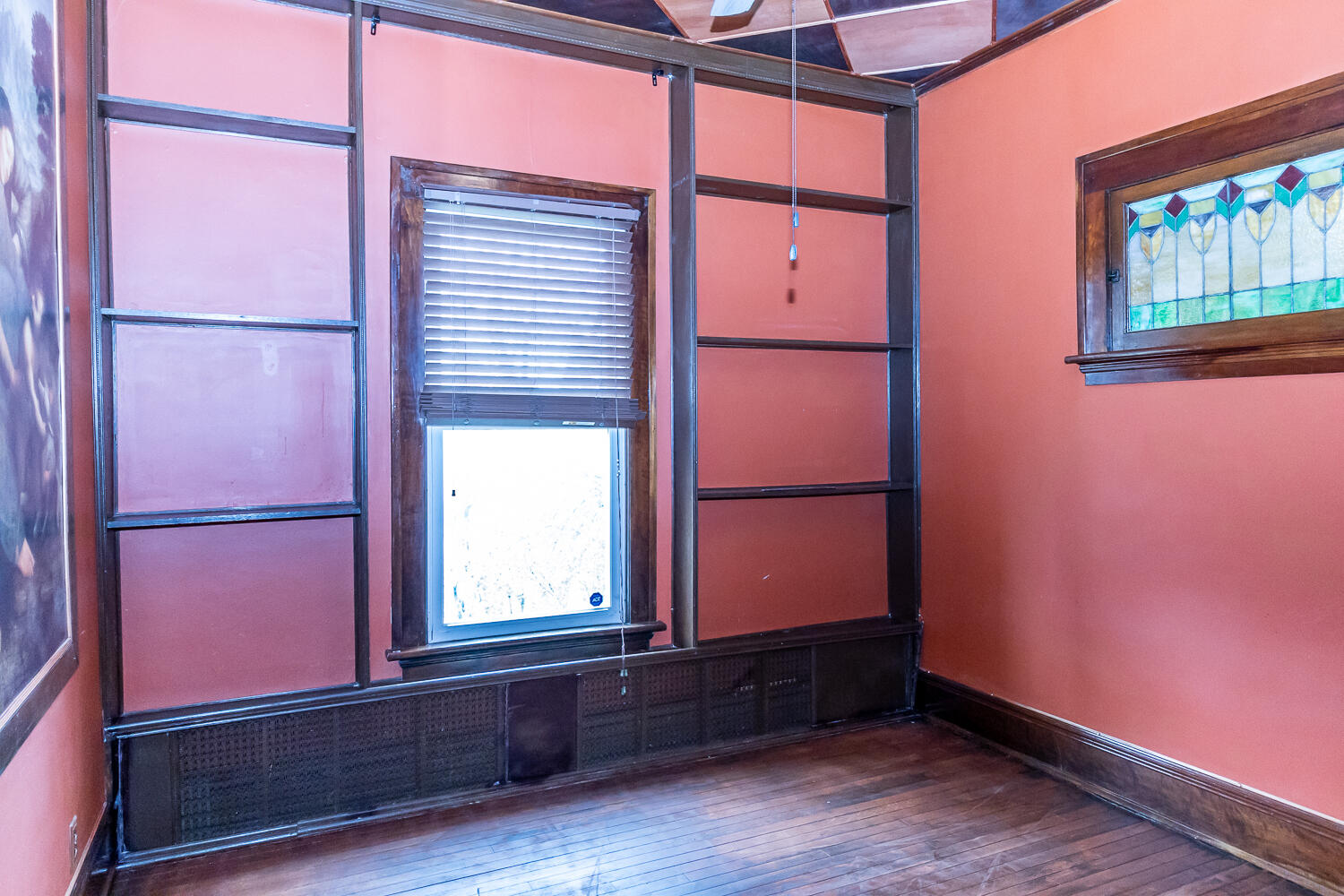 323 Locust Street, Greenville, Ohio 45331