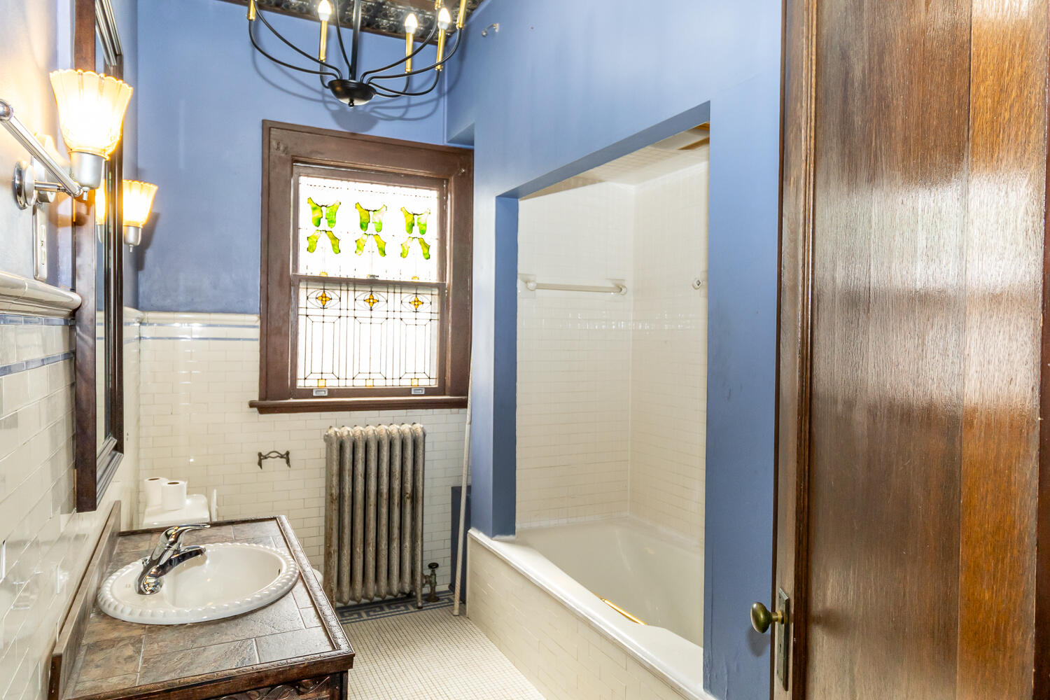 323 Locust Street, Greenville, Ohio 45331