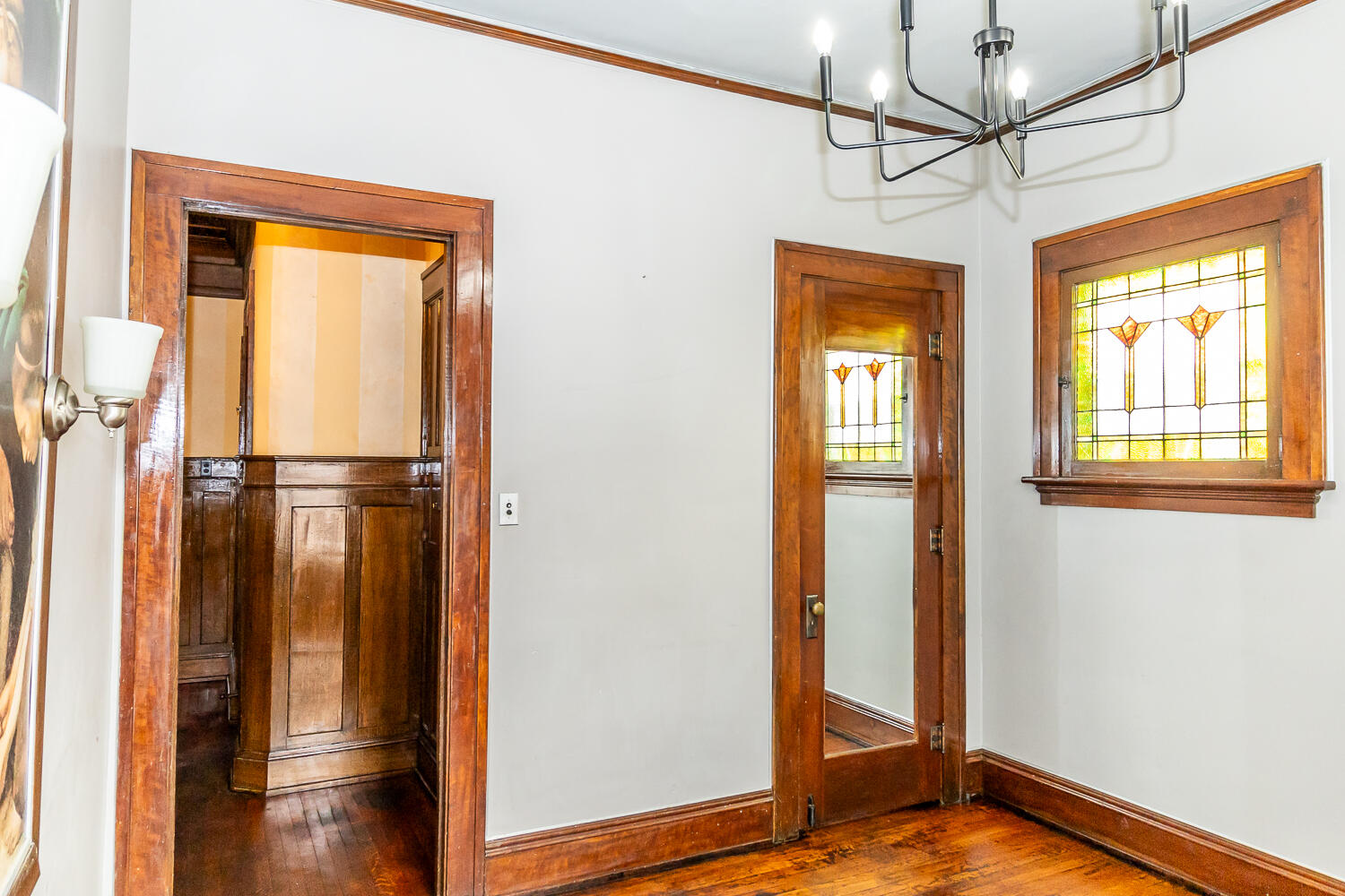 323 Locust Street, Greenville, Ohio 45331