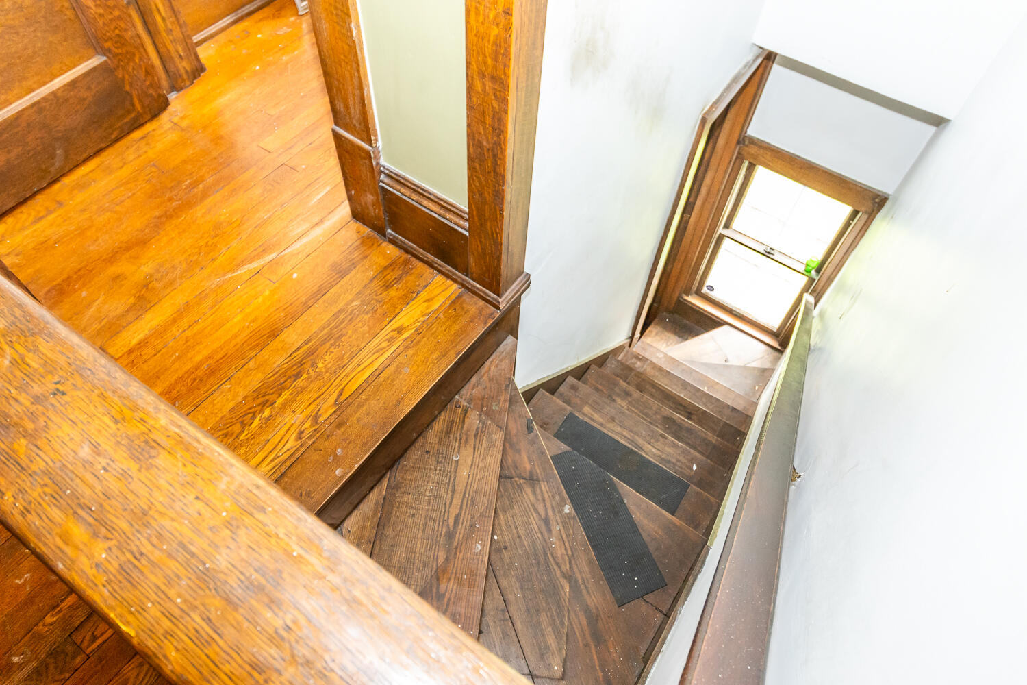 323 Locust Street, Greenville, Ohio 45331