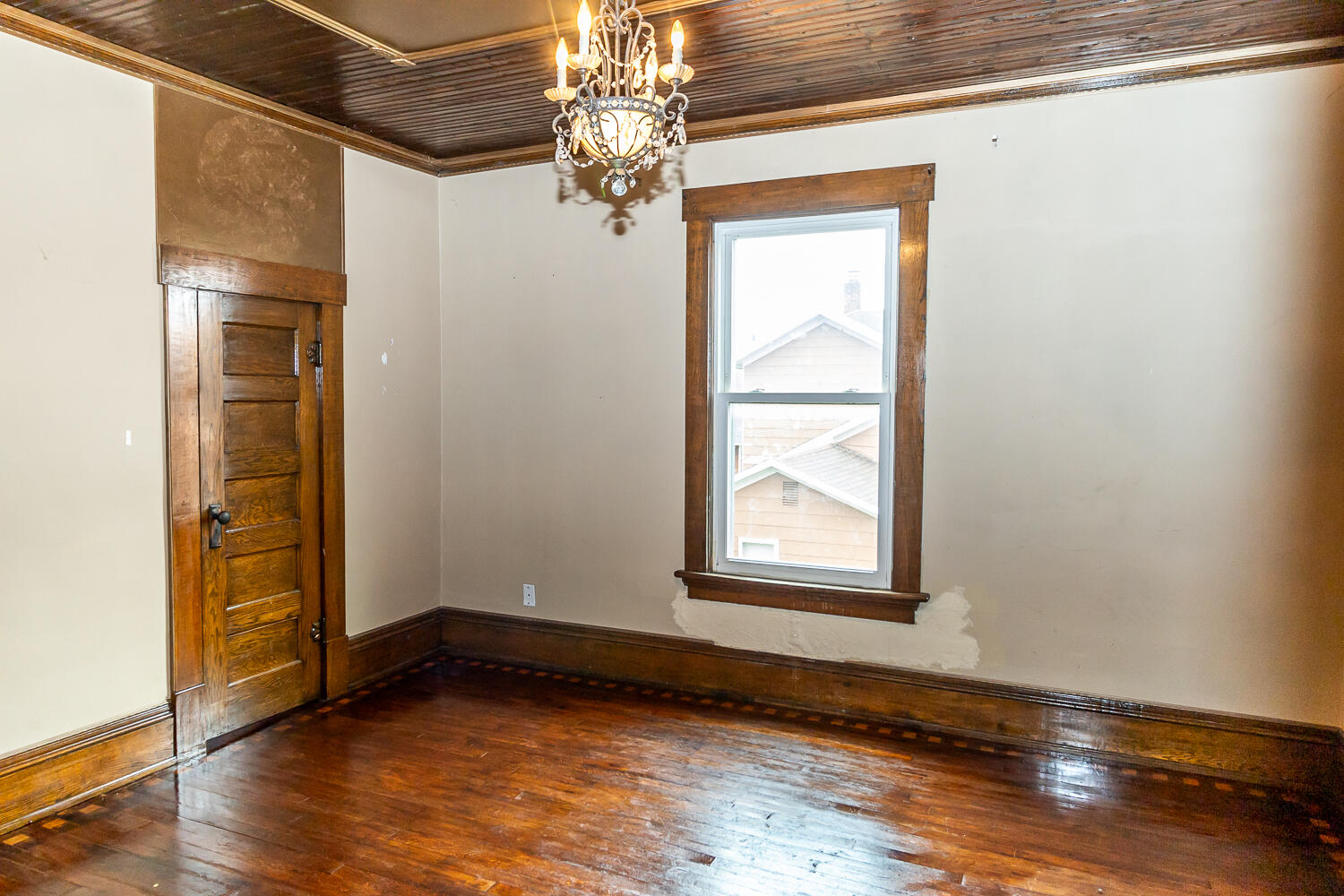 323 Locust Street, Greenville, Ohio 45331