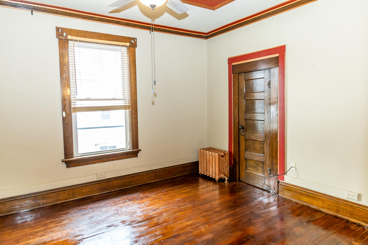 323 Locust Street, Greenville, Ohio 45331