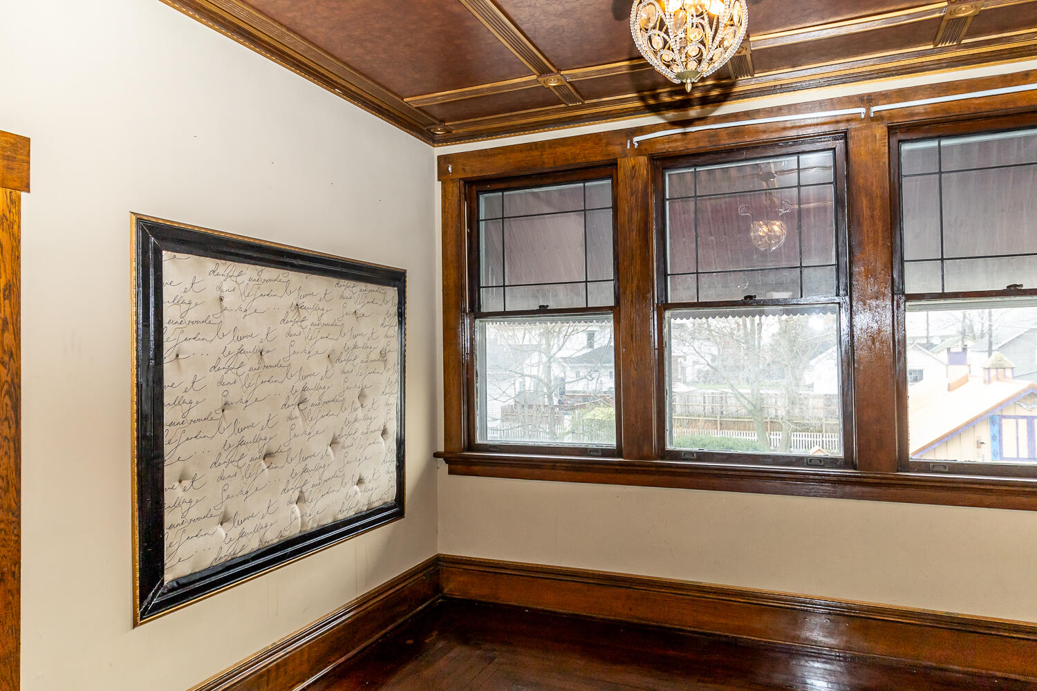 323 Locust Street, Greenville, Ohio 45331