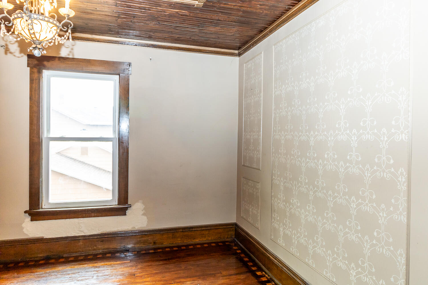 323 Locust Street, Greenville, Ohio 45331