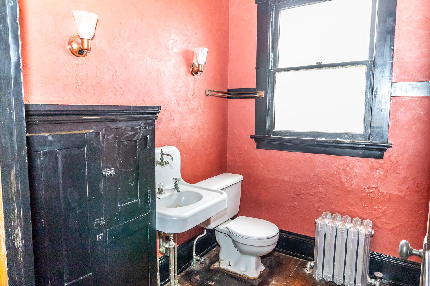 323 Locust Street, Greenville, Ohio 45331