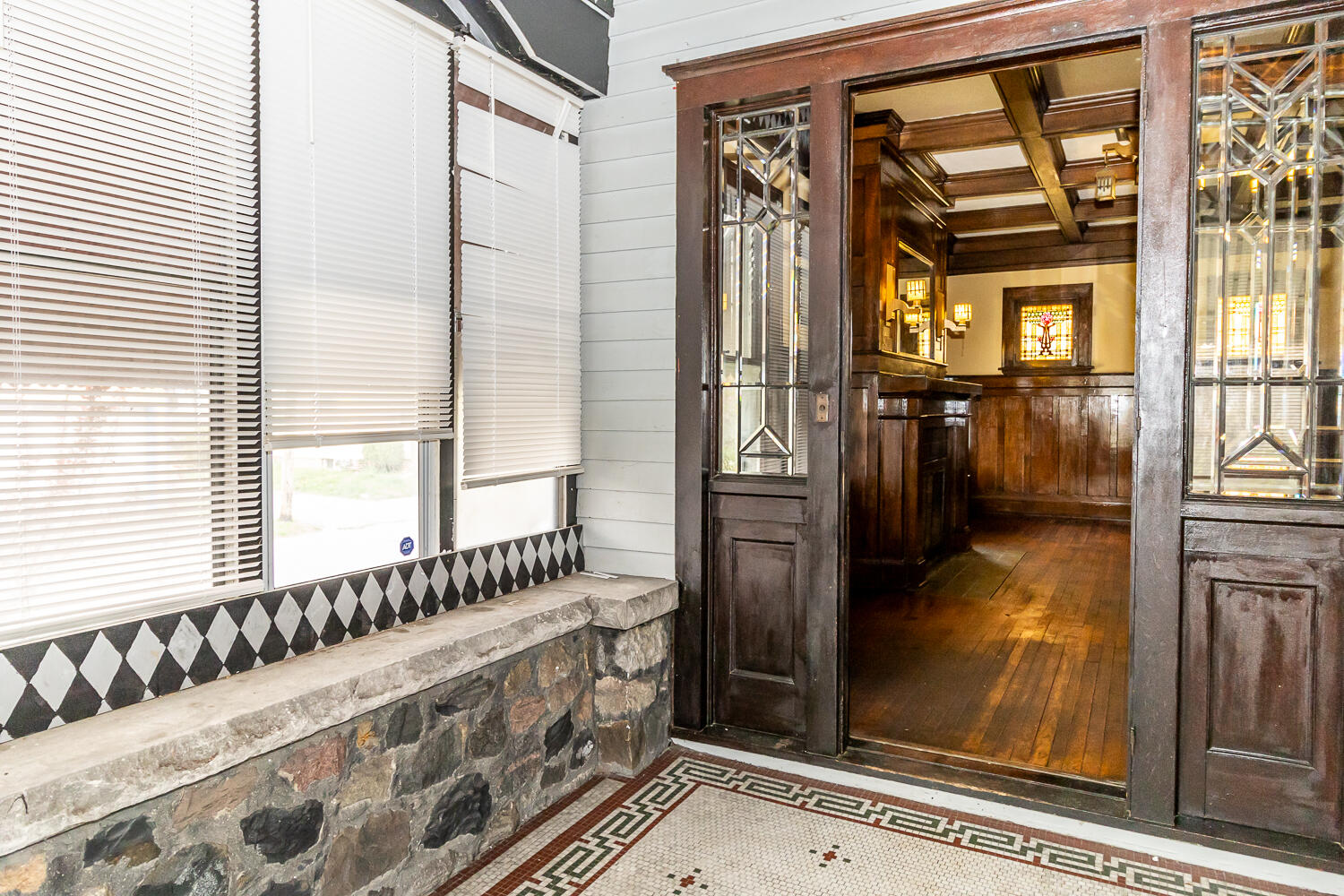 323 Locust Street, Greenville, Ohio 45331