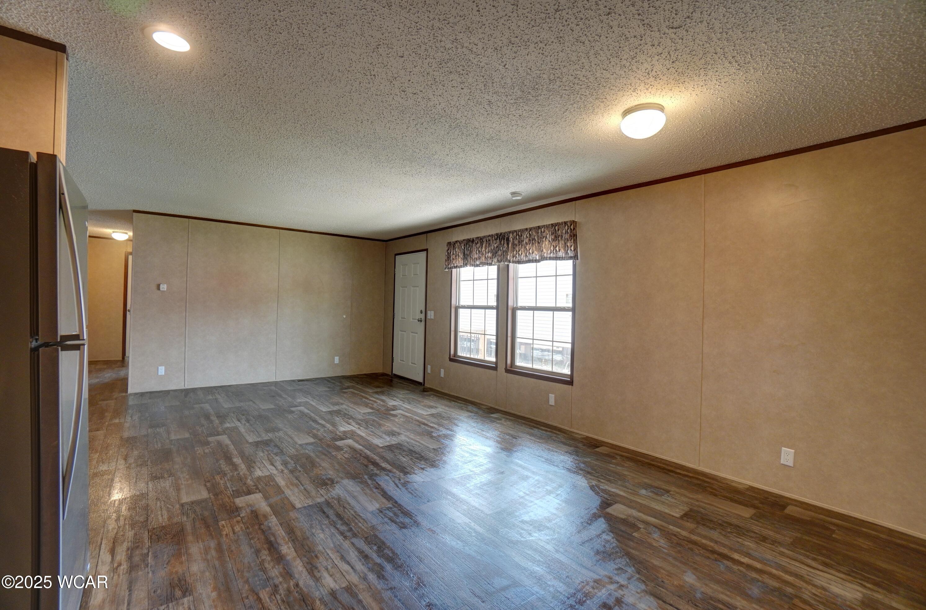 1503 Findlay Road, Lima, Ohio