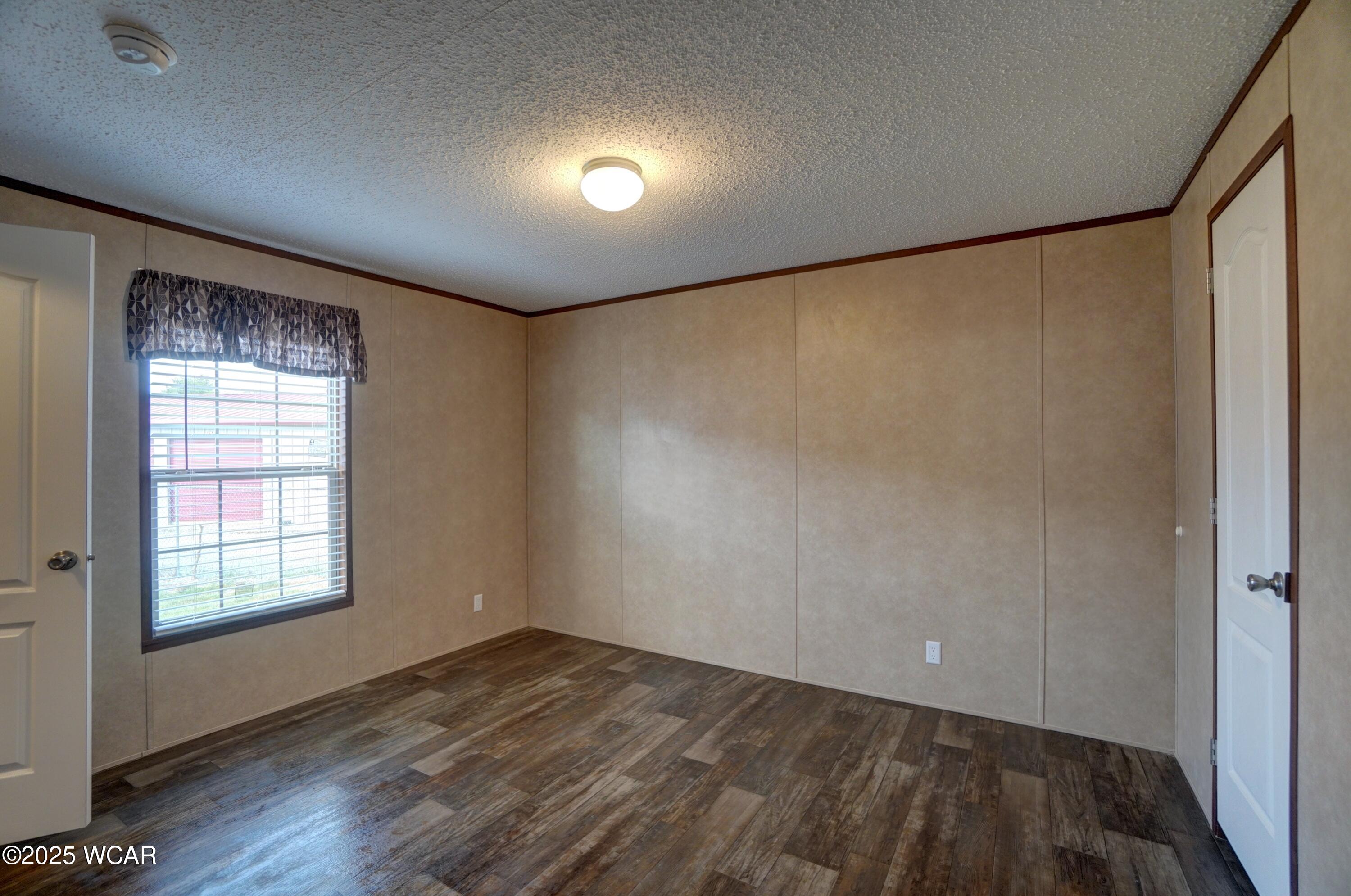 1503 Findlay Road, Lima, Ohio