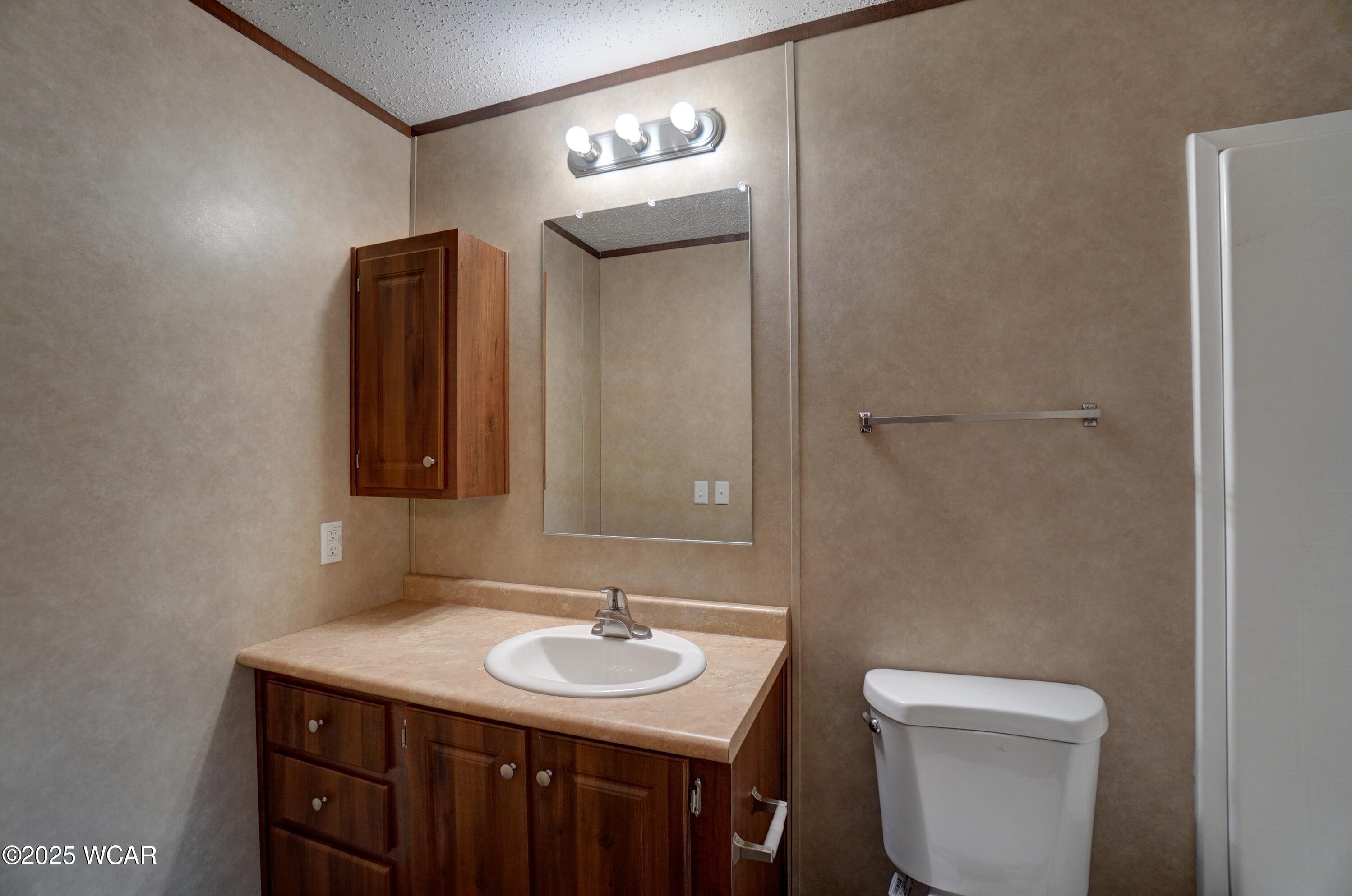 1503 Findlay Road, Lima, Ohio
