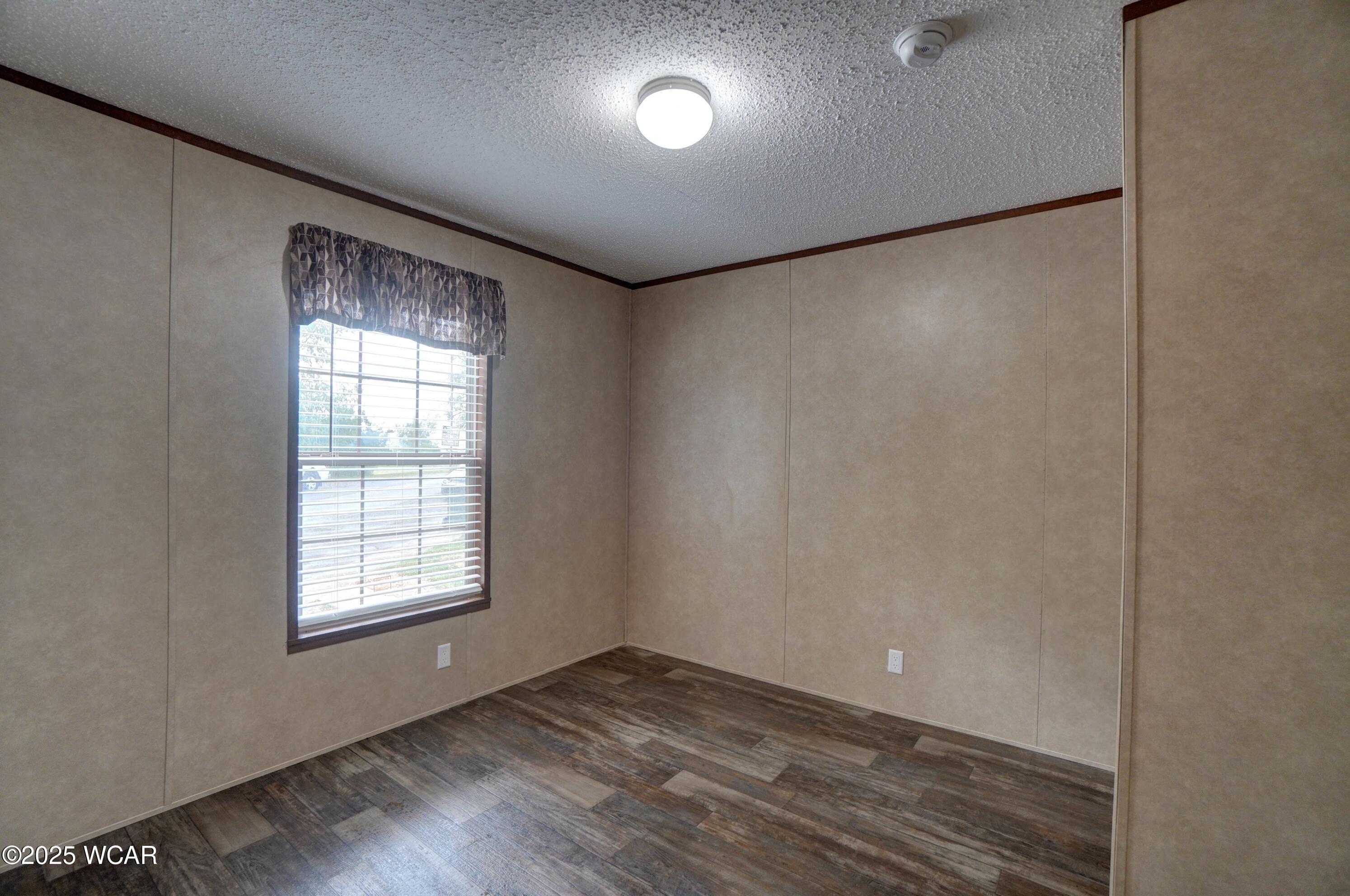 1503 Findlay Road, Lima, Ohio