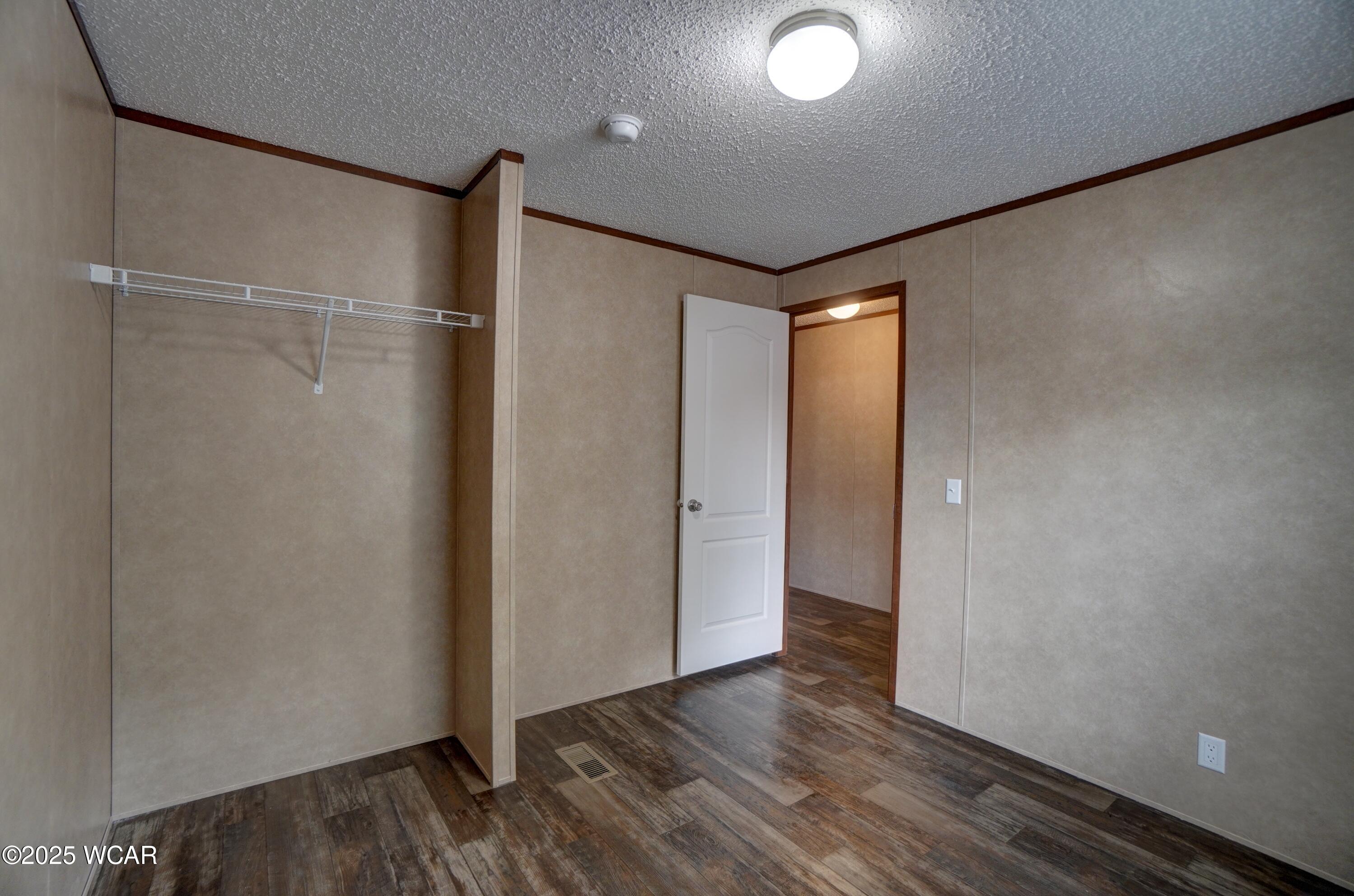 1503 Findlay Road, Lima, Ohio