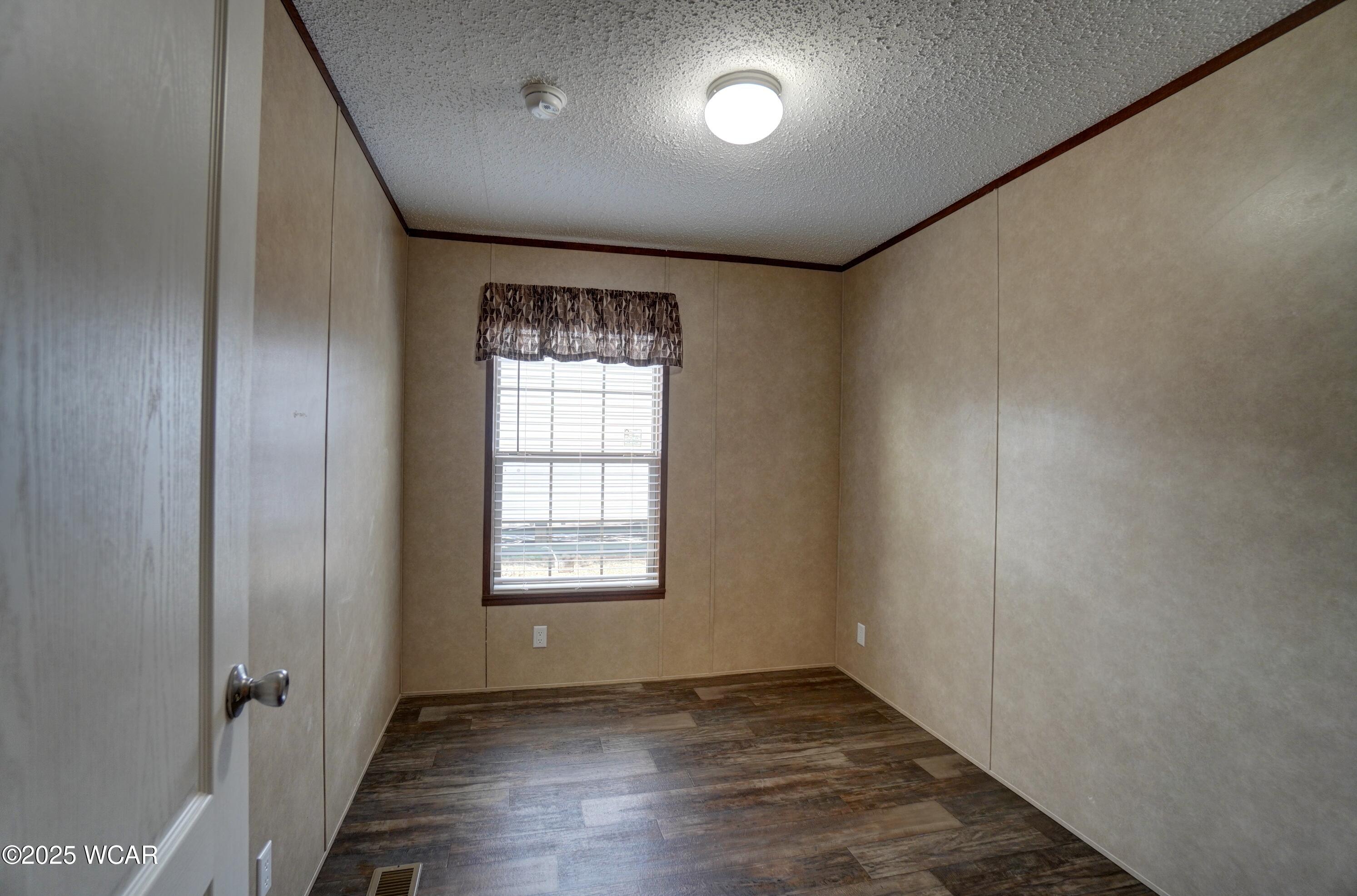 1503 Findlay Road, Lima, Ohio