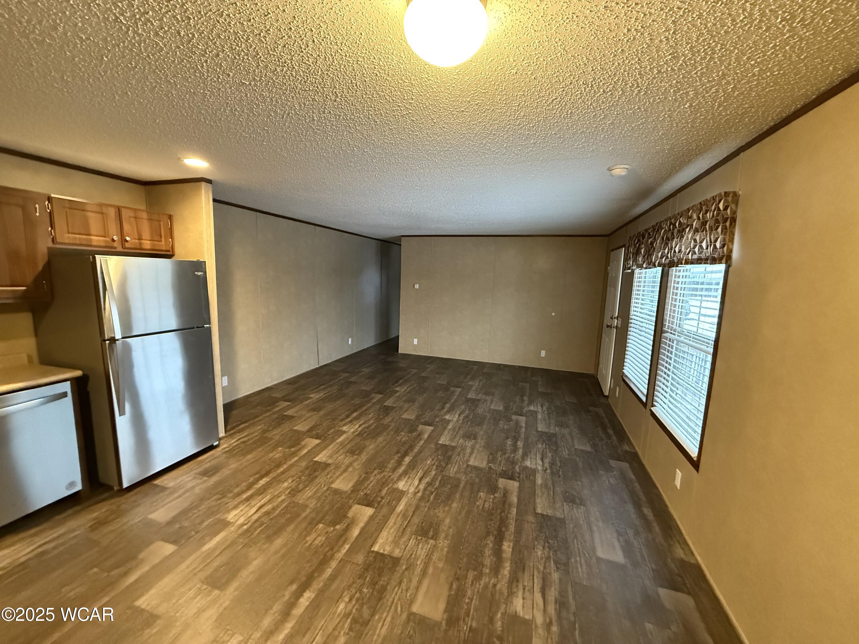 1503 Findlay Road, Lima, Ohio